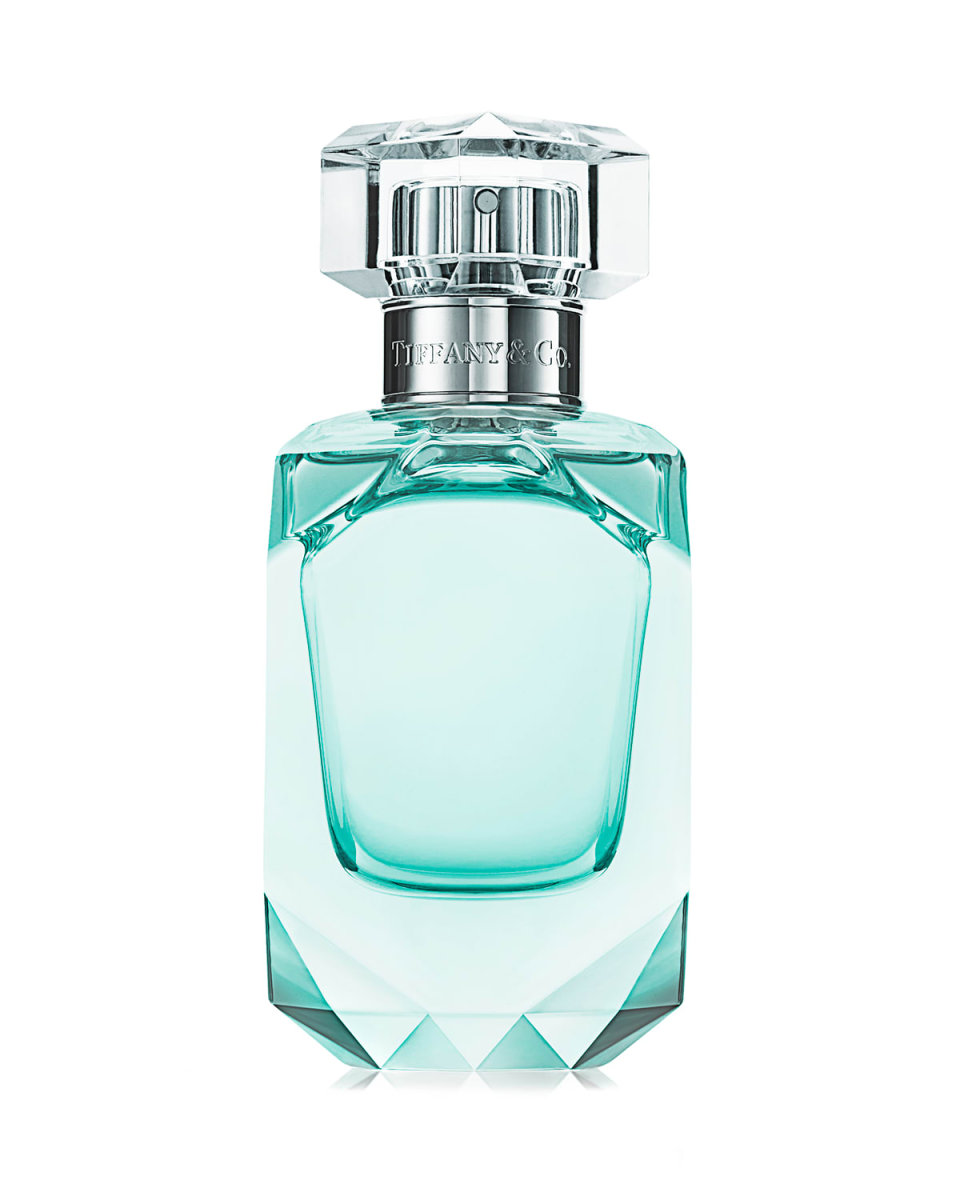 1.7 oz. Signature Eau de Parfum Intense